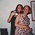 Christine Doyle's profile image