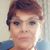 Eunice Dearmore- Harrison's profile image