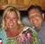 Christine Renee Place Russell's profile image
