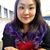 Sabrina Lin's profile image