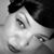 Liz Vanessa Morales's profile image