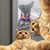Michael L. Baird's profile image