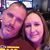 Brenda Warner Heaton's profile image