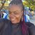 Ayesha Armstrong's profile image