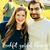 Marian Shaffer Hamed's profile image
