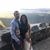 Leslie Sechler's profile image