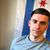 Cal Kryger's profile image