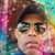 Miguel Lopez's profile image