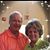 Cathy Sawyer Smith's profile image