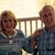 Nancy Sewall Ward's profile image