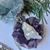 Paula Vickers's profile image
