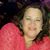 Shelley Sullivan Mitchell's profile image