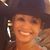 Cathy Augustine-Clark's profile image