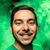 Mark Mutti's profile image