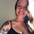 Allison Huffman's profile image