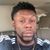 Gerald Jackson's profile image
