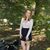 Cassidy Sullivan's profile image