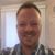 Eric Biedenbach's profile image