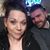 Nichole Kelly's profile image
