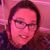 Lisa Scheid Hossler's profile image