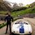 Adrian Lippold's profile image