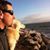 Jeff Vick's profile image