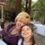 Brenda Cooper's profile image