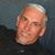 Jackie Bennett's profile image