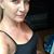 Kimm Helton's profile image