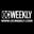 OC Weekly's profile image