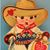 Dana Ward-haworth's profile image