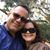 Jorge Colon's profile image