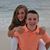 Lauren McCaa Bedford's profile image