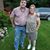 Debbie Streeval's profile image