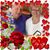 Virginia Bowman Heller's profile image