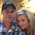 Bre Eby's profile image