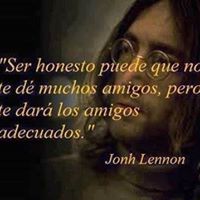 Yunior Hernandez's profile image