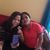 Lata Mitra's profile image