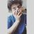 Jorge Emilio HM's profile image