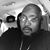 Steven Lewis Sr.'s profile image