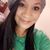 Sherise Morgan's profile image