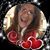 Myra Phillips Wakham's profile image