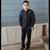 Silverio Sanchez's profile image