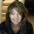 Michelle Fimon's profile image