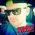Ivan Sanchez's profile image