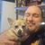 Robert Aikins Jr's profile image