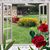 Susan Bradford Coursen's profile image