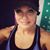 Beth Hardesty's profile image