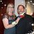 Candy Hearn Donoghue's profile image