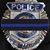 Debbie O'Leary Allison's profile image